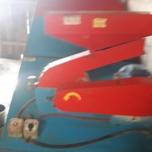 Mješaona 300kg