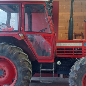Traktor Same Centurion75