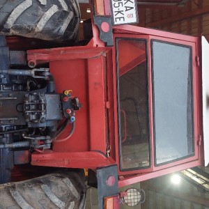 Traktor Same Centurion75