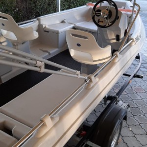 KONTRA 450