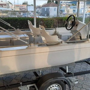 KONTRA 450