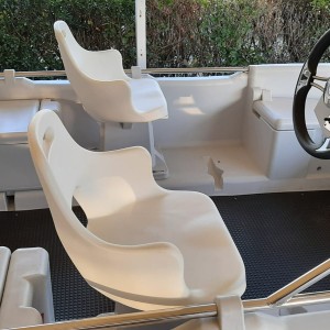 KONTRA 450