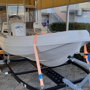 KONTRA 450