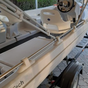 KONTRA 450