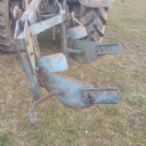 Plug OLT alkar