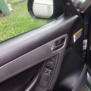 C4 picasso