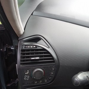 C4 picasso