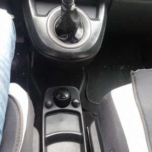 C4 picasso