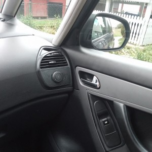 C4 picasso