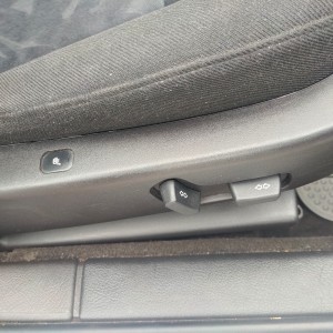 Peugeot 607 2.2 benzin (ZAMJENA)