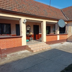 Vrata i prozori sa štokovima