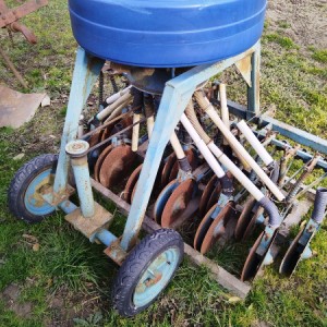 sijaćica olt gama 14