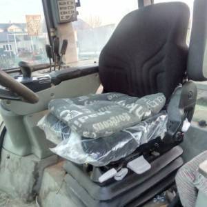 MF 8250 se prodaje