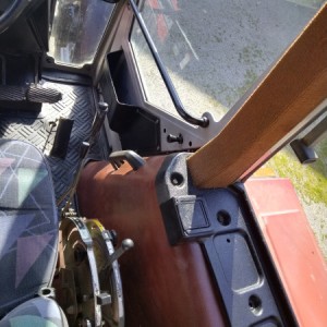 MASSEY-FERGUSON 1004T (90ks)