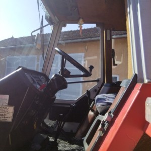 MASSEY-FERGUSON 1004T (90ks)