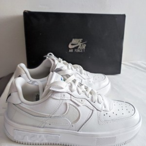 Nike airforce 1 fontanka
