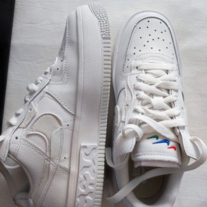 Nike airforce 1 fontanka