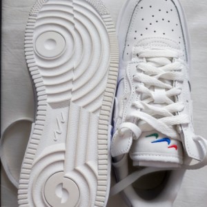 Nike airforce 1 fontanka