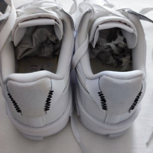 Nike airforce 1 fontanka