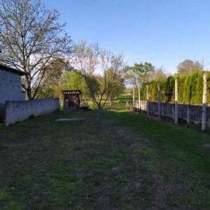 Kuća Varaždin