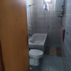 Kuća Varaždin