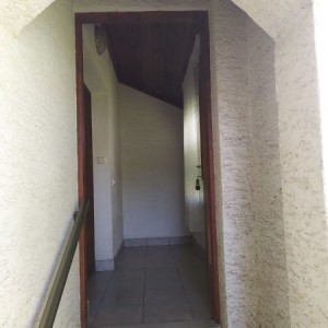 Kuća Varaždin