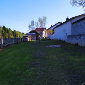 Kuća Varaždin