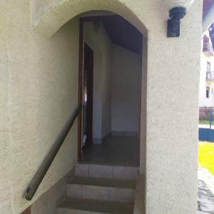 Kuća Varaždin