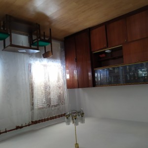 Kuća Varaždin