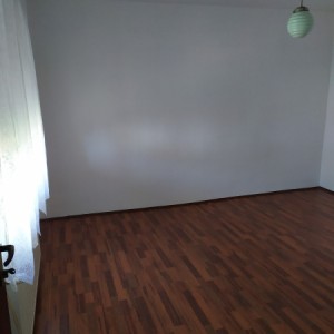Kuća Varaždin