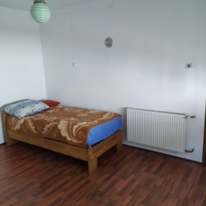 Kuća Varaždin