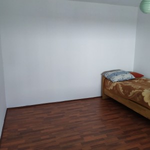 Kuća Varaždin
