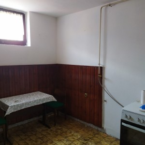 Kuća Varaždin