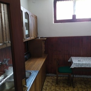 Kuća Varaždin