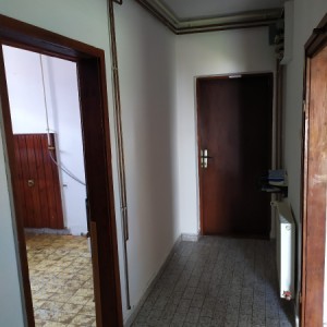 Kuća Varaždin