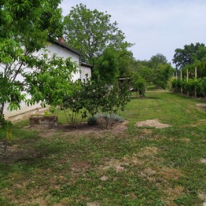Kuća Varaždin