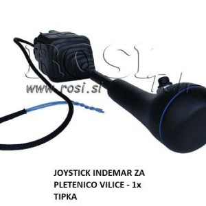 JOYSTIC INDEMAR ZA SAJLU VILICE