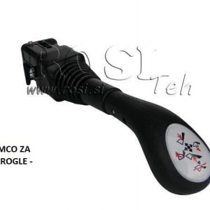 JOYSTIC NIMCO ZA SAJLU KUGLE
