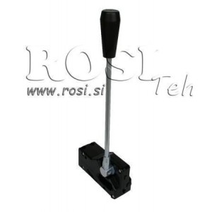 JOYSTIC 1 POZ ZA SAJLU VILICE