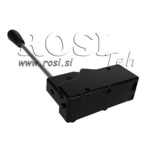 JOYSTIC 1 POZ ZA SAJLU VILICE