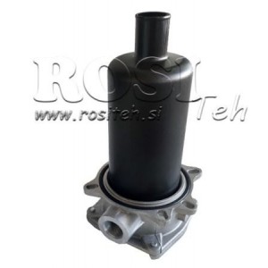 POVRATNI FILTER RFM