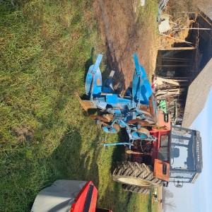 Lemken