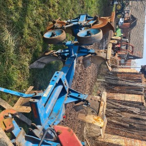 Lemken