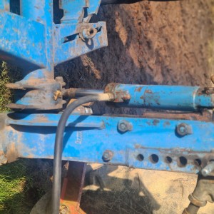 Lemken