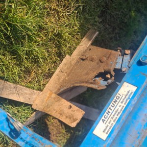 Lemken