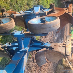 Lemken
