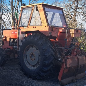 IMT 560