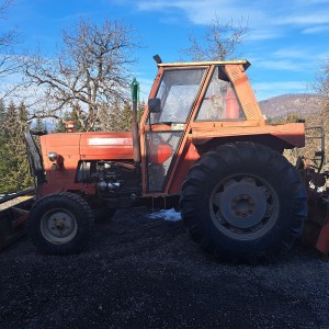 IMT 560