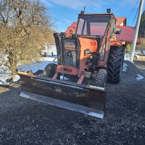 IMT 560