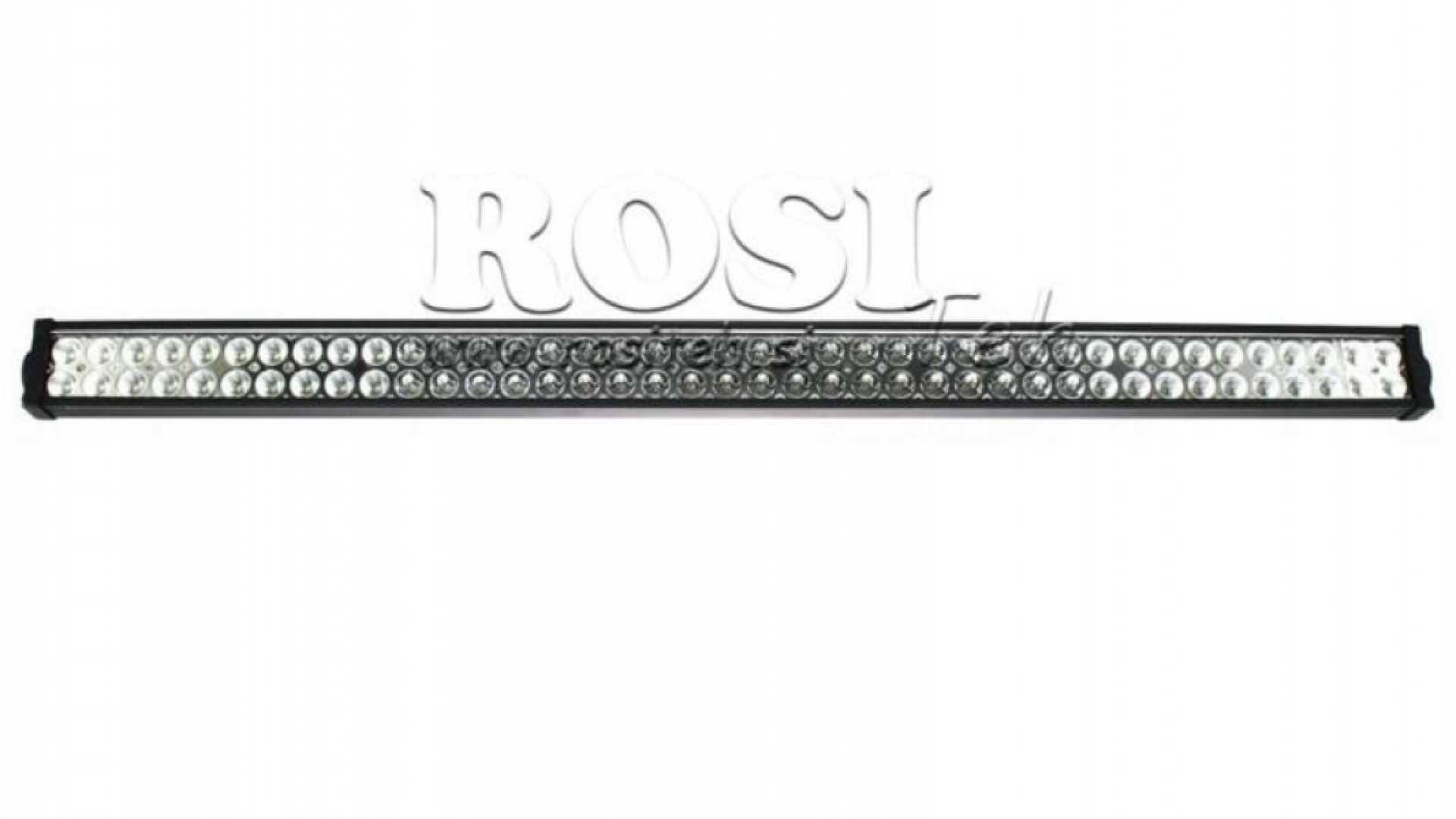 LED RADNO SVIJETLO – SVIJETLO 80 LED
